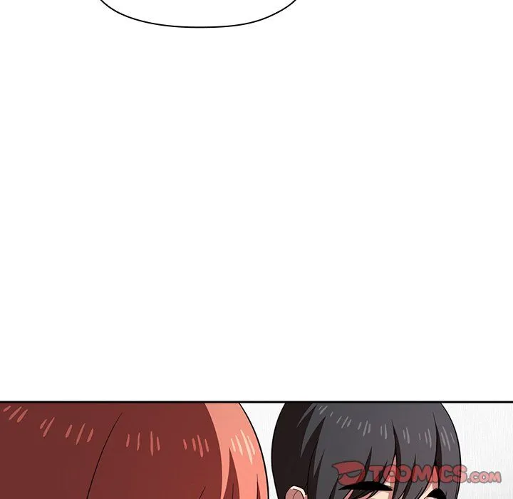 Collapse & Rewind Chapter 19 - Page 141