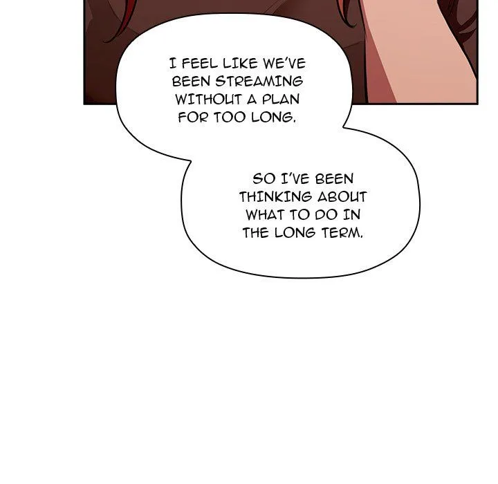 Collapse & Rewind Chapter 19 - Page 26