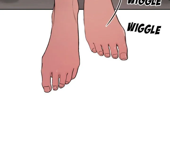 Collapse & Rewind Chapter 19 - Page 31