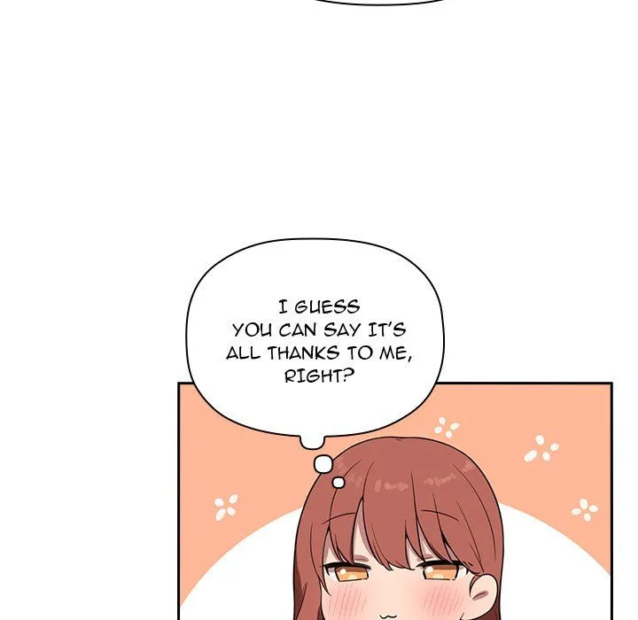 Collapse & Rewind Chapter 19 - Page 36