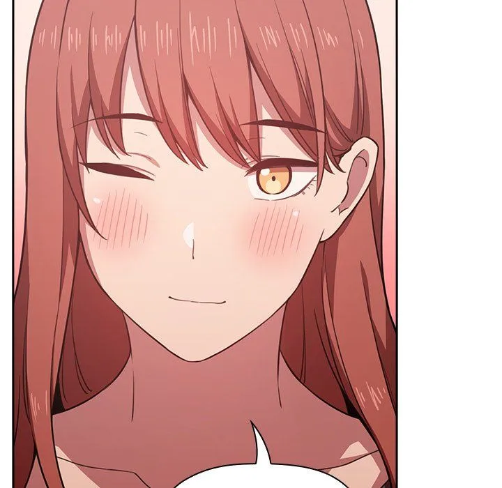 Collapse & Rewind Chapter 19 - Page 41