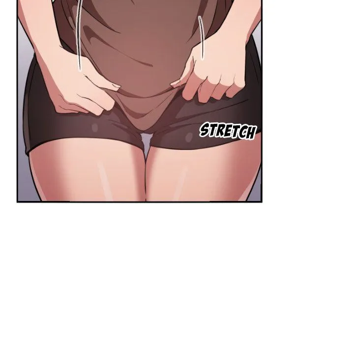 Collapse & Rewind Chapter 19 - Page 6