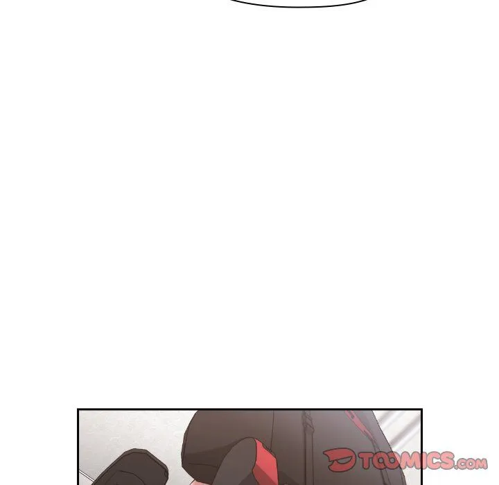 Collapse & Rewind Chapter 19 - Page 51