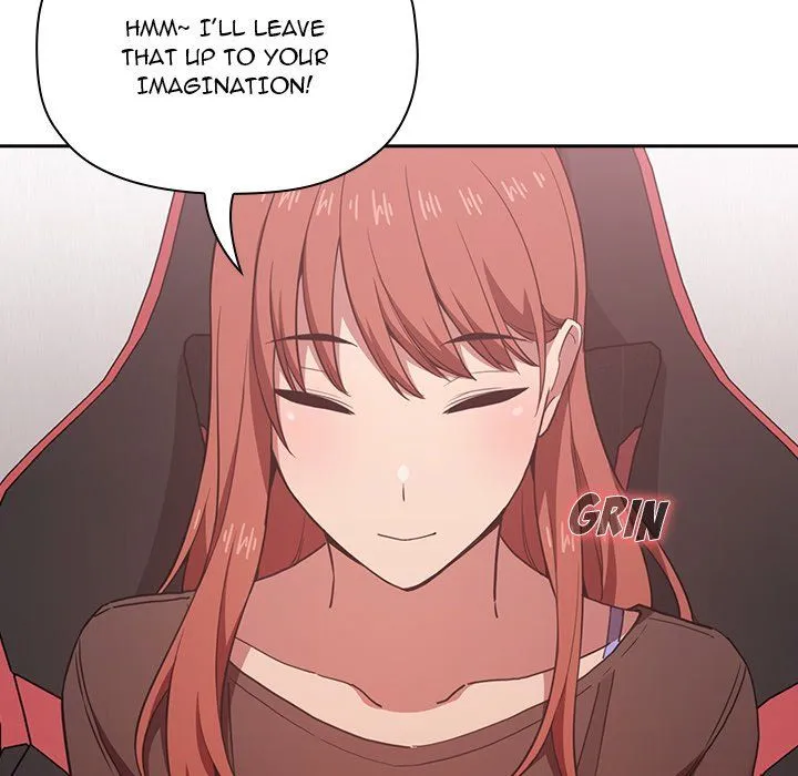 Collapse & Rewind Chapter 19 - Page 56