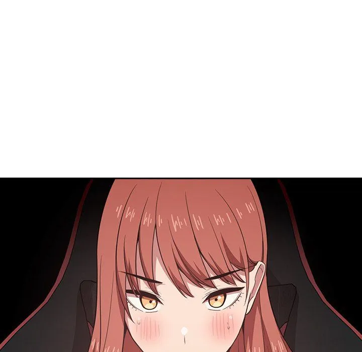 Collapse & Rewind Chapter 19 - Page 60