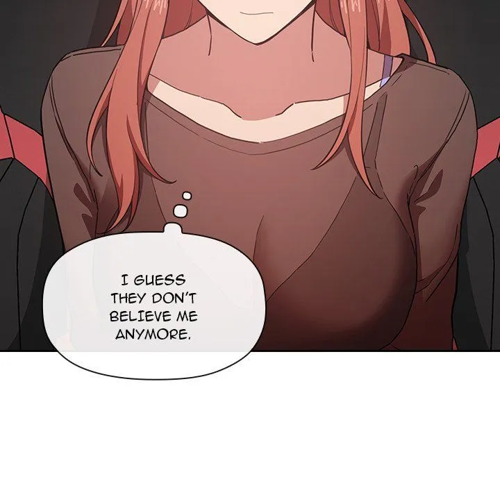 Collapse & Rewind Chapter 19 - Page 61