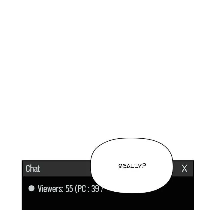 Collapse & Rewind Chapter 19 - Page 66