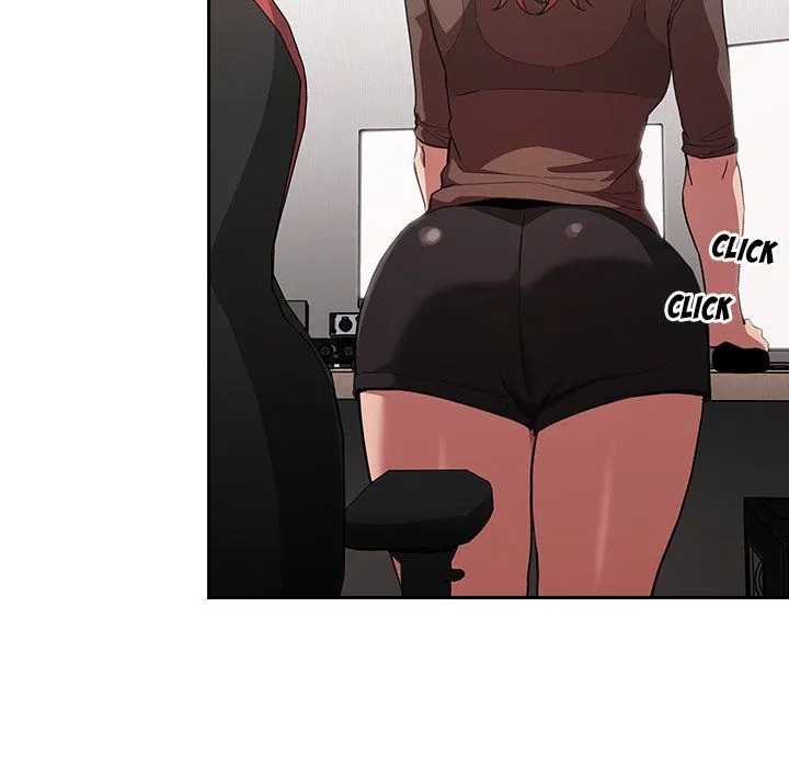 Collapse & Rewind Chapter 19 - Page 71