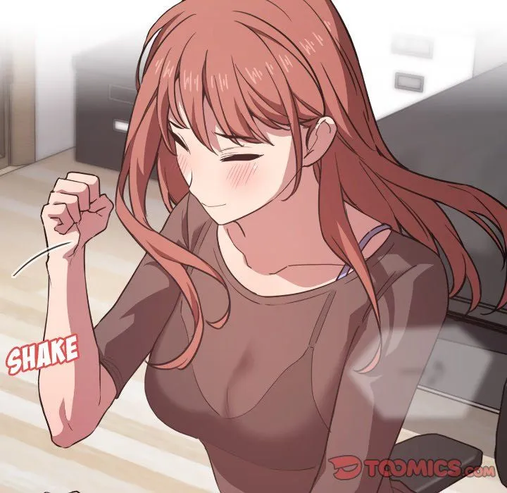 Collapse & Rewind Chapter 19 - Page 75