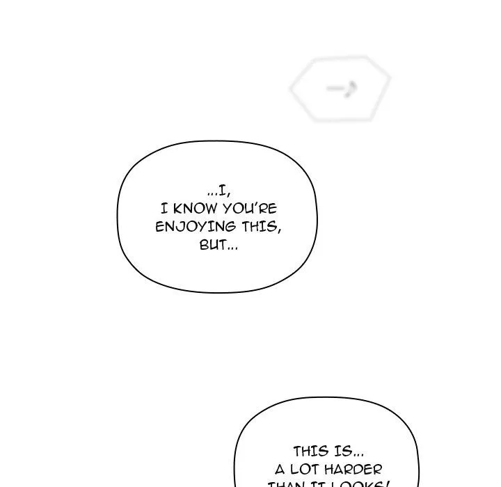 Collapse & Rewind Chapter 19 - Page 80