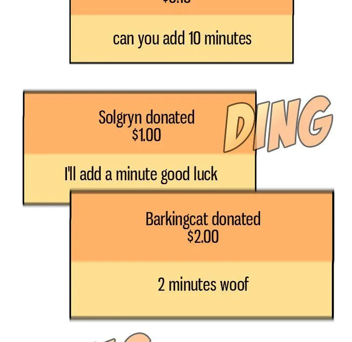 Collapse & Rewind Chapter 19 - Page 91