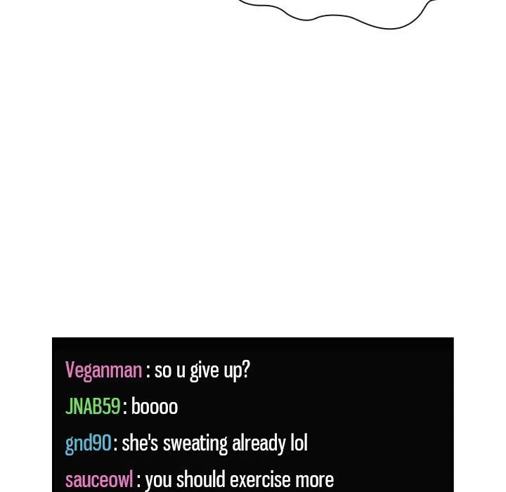 Collapse & Rewind Chapter 19 - Page 96