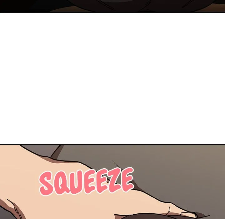 Collapse & Rewind Chapter 2 - Page 104