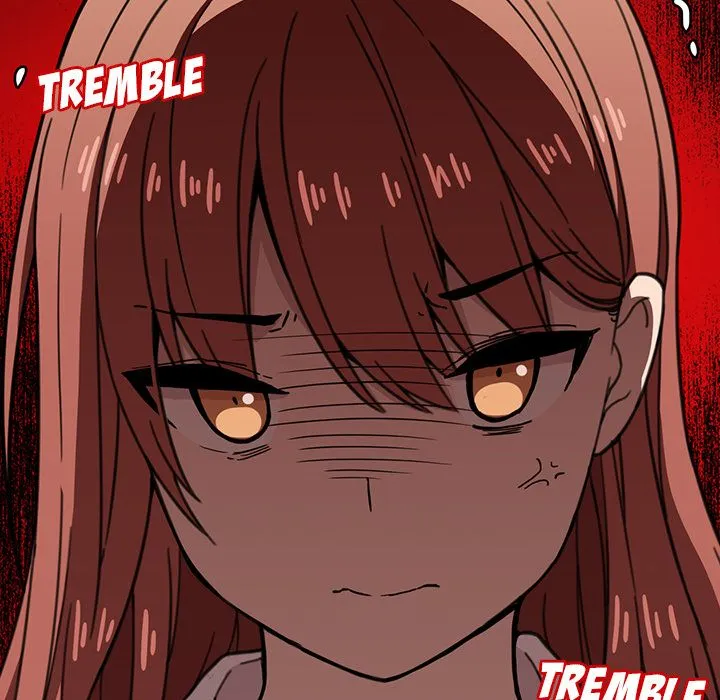 Collapse & Rewind Chapter 2 - Page 107