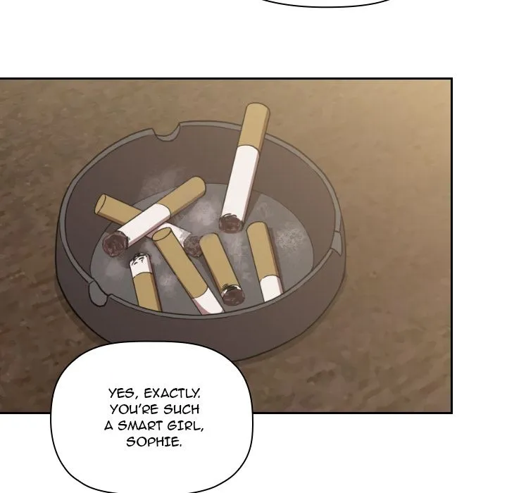 Collapse & Rewind Chapter 2 - Page 110