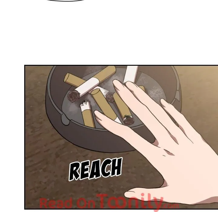 Collapse & Rewind Chapter 2 - Page 111