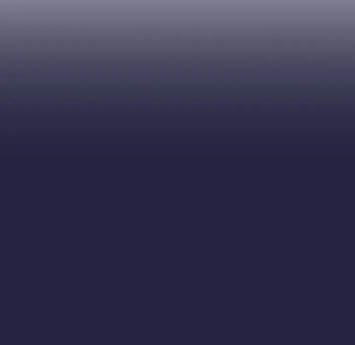 Collapse & Rewind Chapter 2 - Page 120