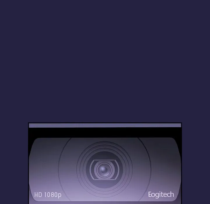 Collapse & Rewind Chapter 2 - Page 124