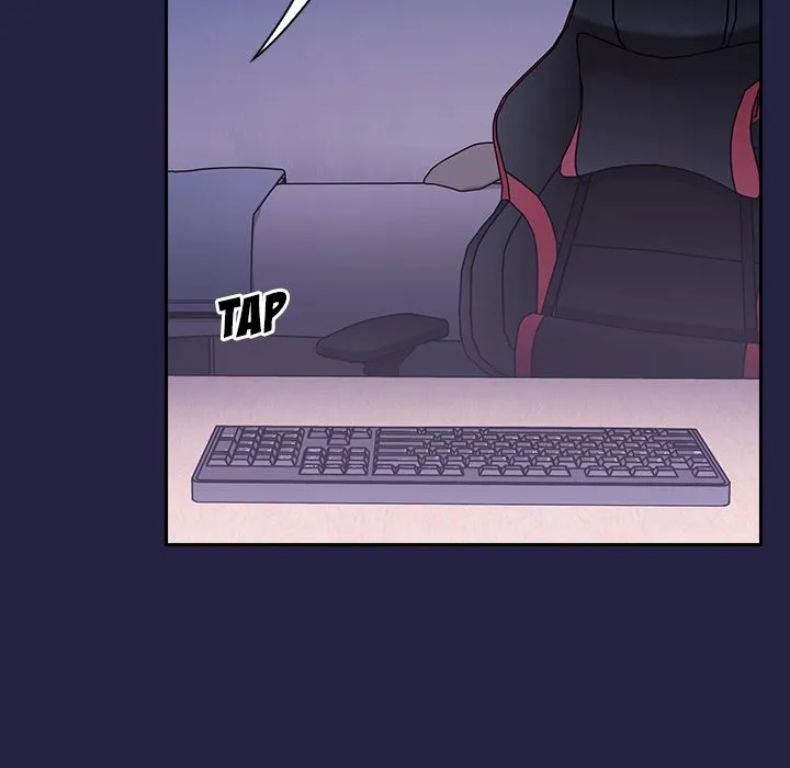 Collapse & Rewind Chapter 2 - Page 146