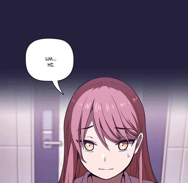 Collapse & Rewind Chapter 2 - Page 150