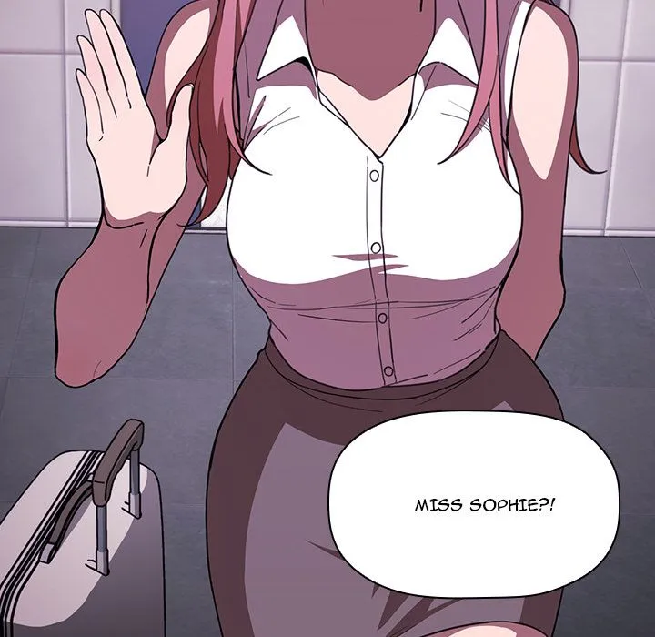 Collapse & Rewind Chapter 2 - Page 151