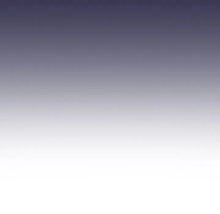 Collapse & Rewind Chapter 2 - Page 156