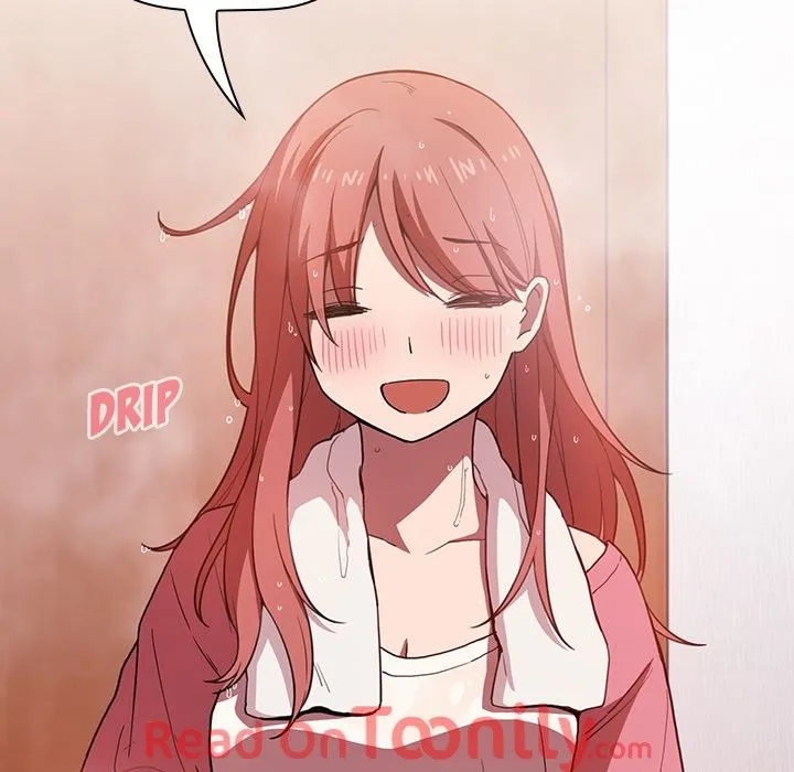 Collapse & Rewind Chapter 2 - Page 165