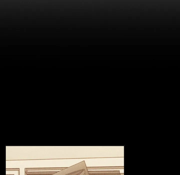 Collapse & Rewind Chapter 2 - Page 183