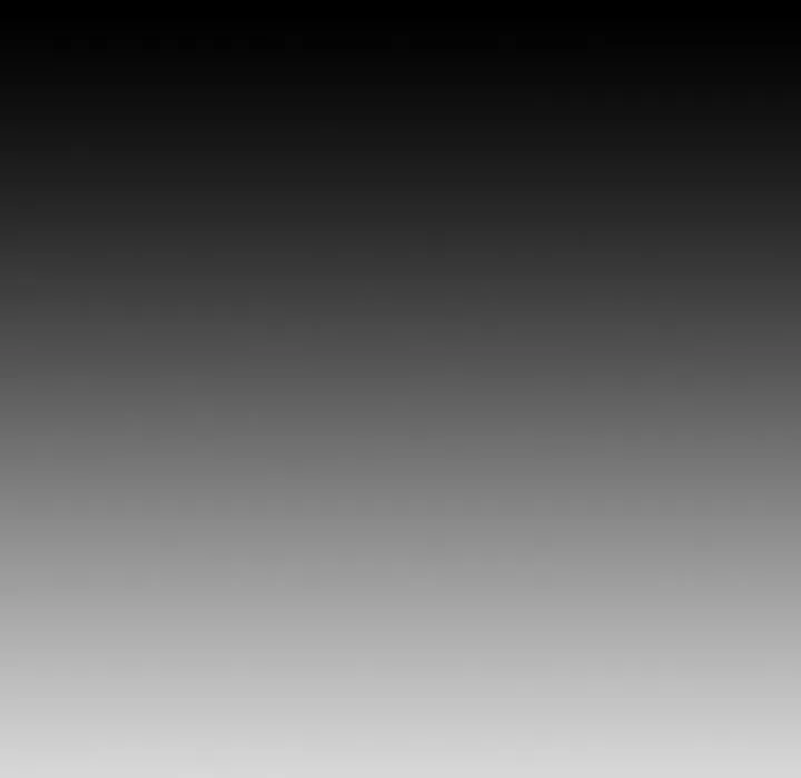 Collapse & Rewind Chapter 2 - Page 189