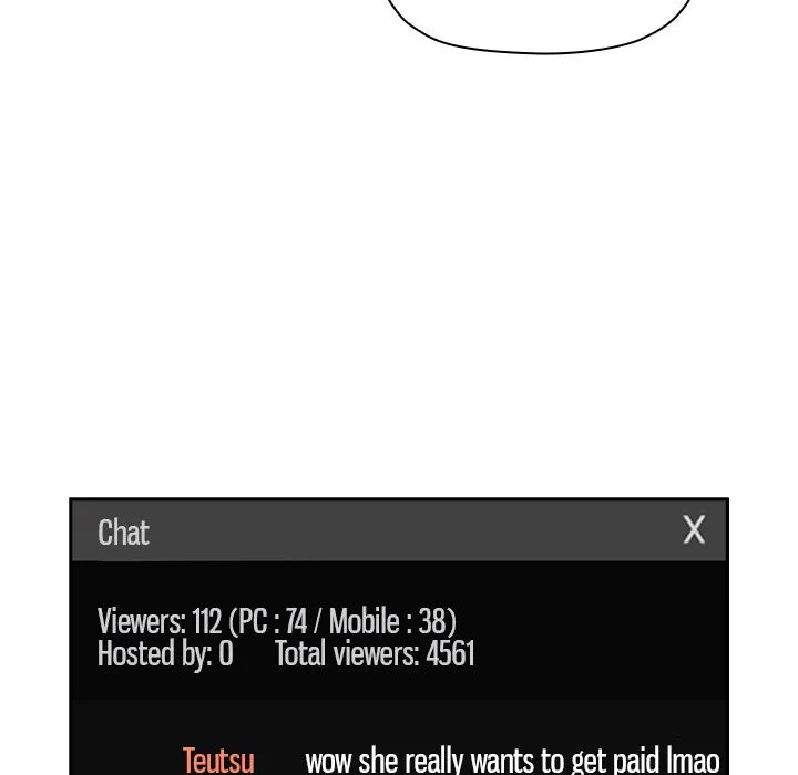 Collapse & Rewind Chapter 2 - Page 213