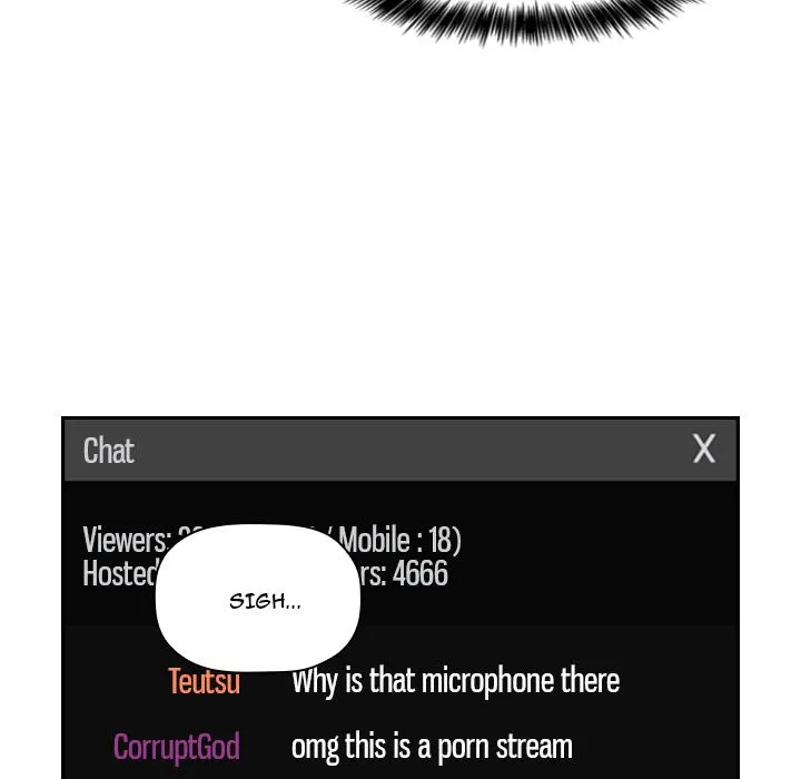 Collapse & Rewind Chapter 2 - Page 243