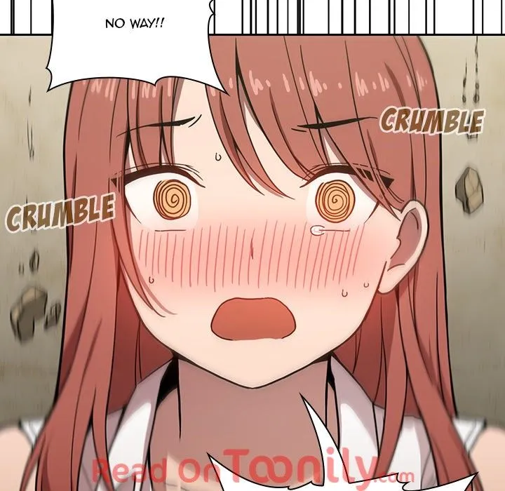 Collapse & Rewind Chapter 2 - Page 48