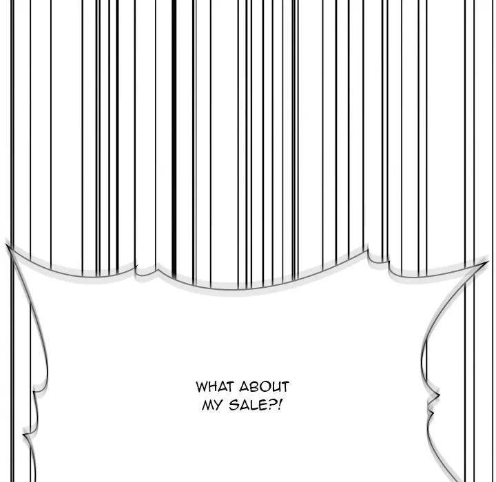 Collapse & Rewind Chapter 2 - Page 50