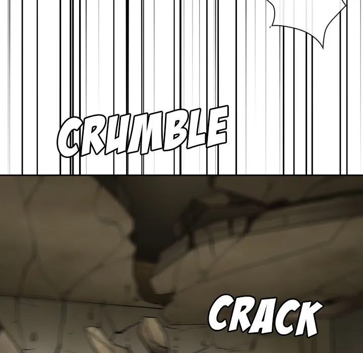 Collapse & Rewind Chapter 2 - Page 53