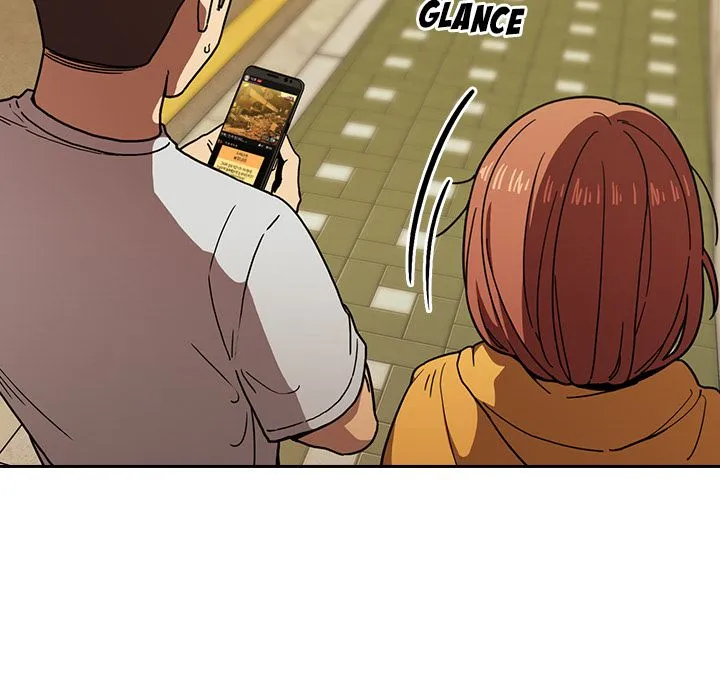 Collapse & Rewind Chapter 2 - Page 64