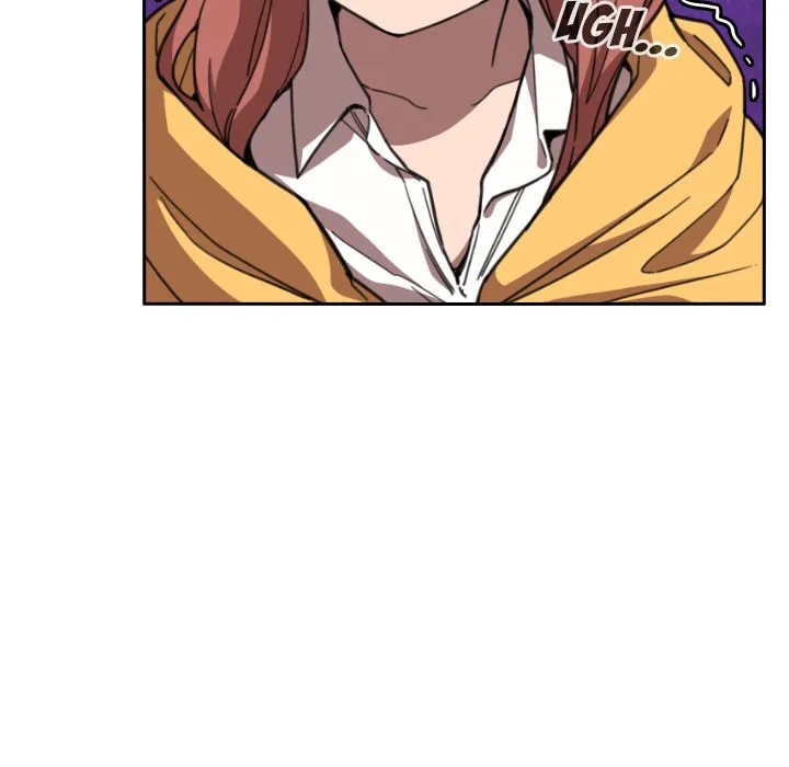 Collapse & Rewind Chapter 2 - Page 75