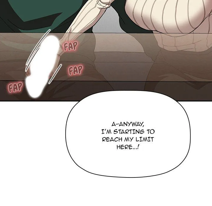 Collapse & Rewind Chapter 20 - Page 101