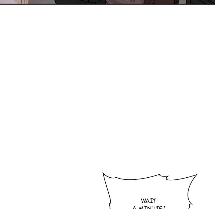 Collapse & Rewind Chapter 20 - Page 106