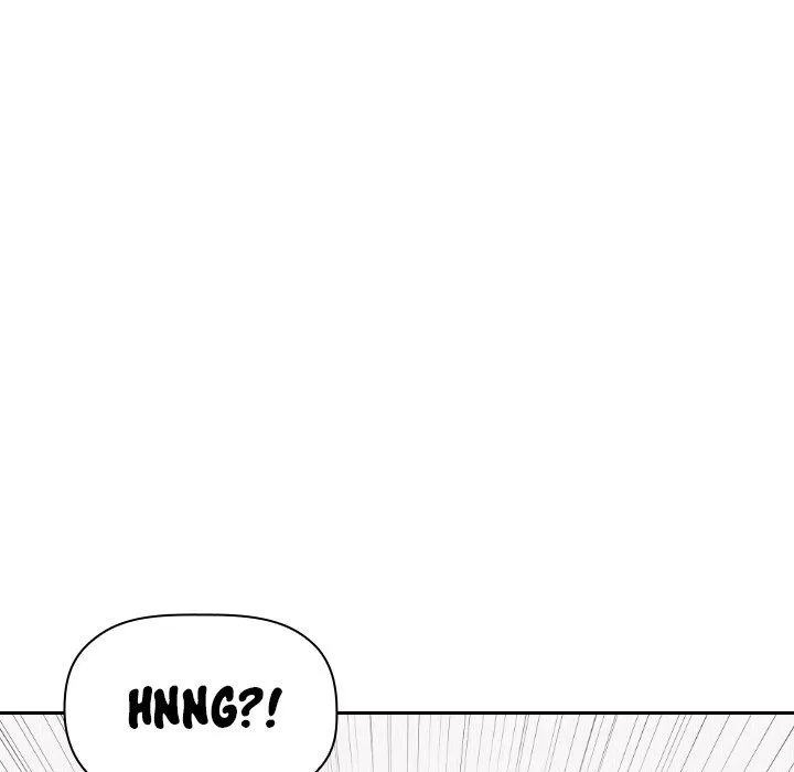 Collapse & Rewind Chapter 20 - Page 122