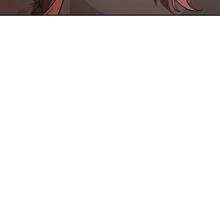 Collapse & Rewind Chapter 20 - Page 126