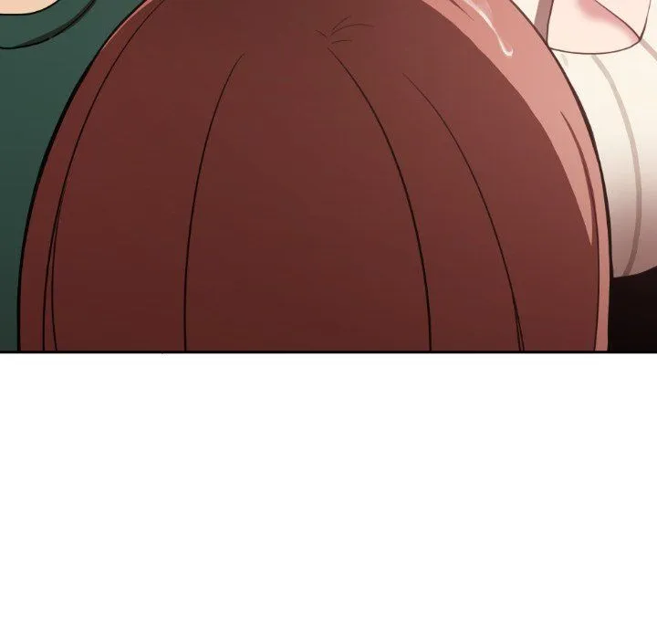 Collapse & Rewind Chapter 20 - Page 130