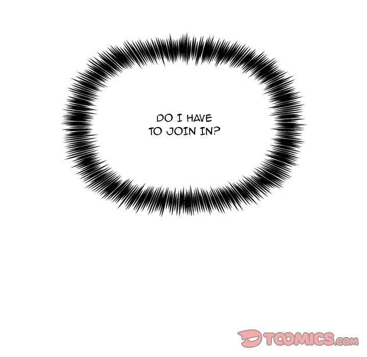 Collapse & Rewind Chapter 20 - Page 15