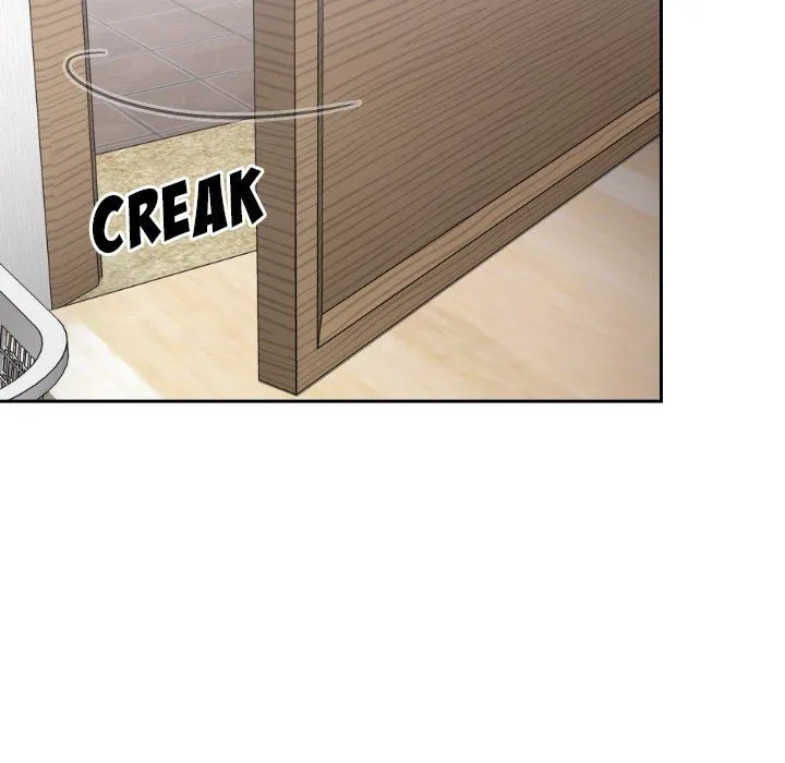 Collapse & Rewind Chapter 20 - Page 146