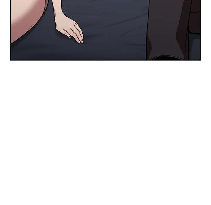 Collapse & Rewind Chapter 20 - Page 156