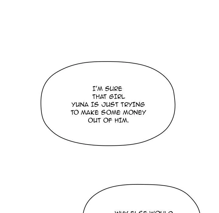 Collapse & Rewind Chapter 20 - Page 157