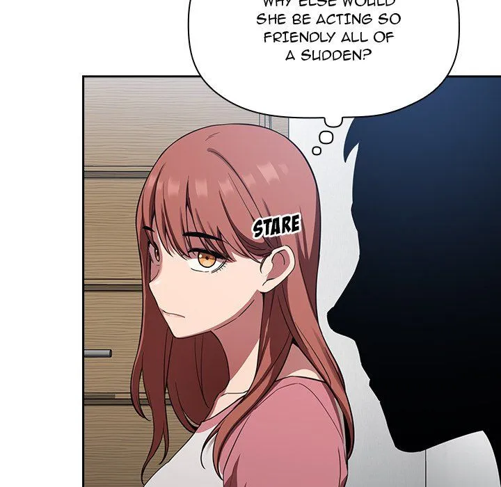 Collapse & Rewind Chapter 20 - Page 158