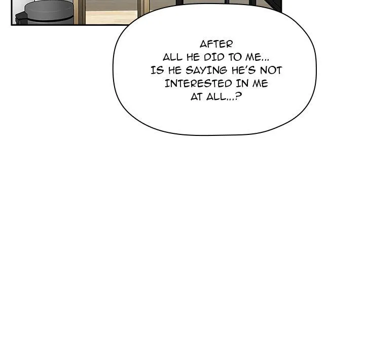 Collapse & Rewind Chapter 20 - Page 161