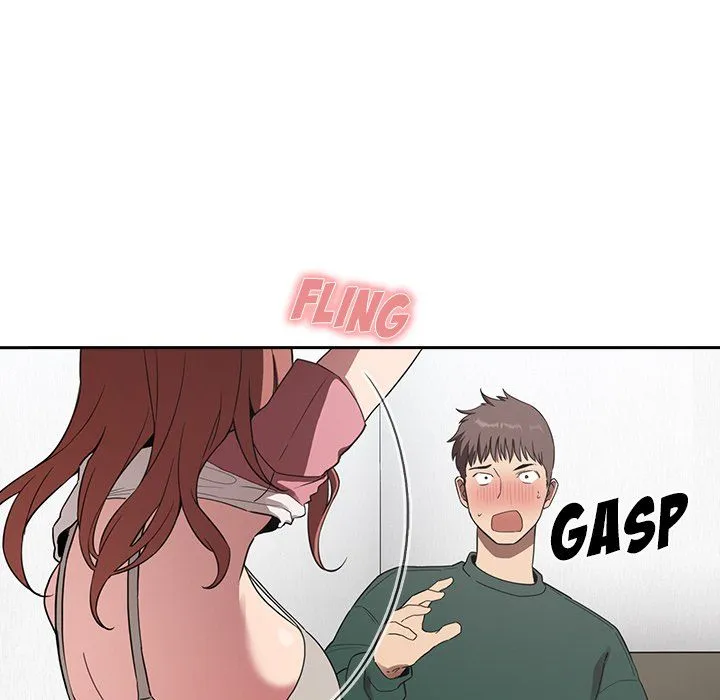 Collapse & Rewind Chapter 20 - Page 166