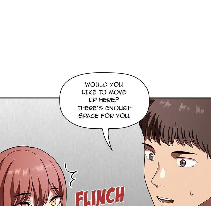 Collapse & Rewind Chapter 20 - Page 30