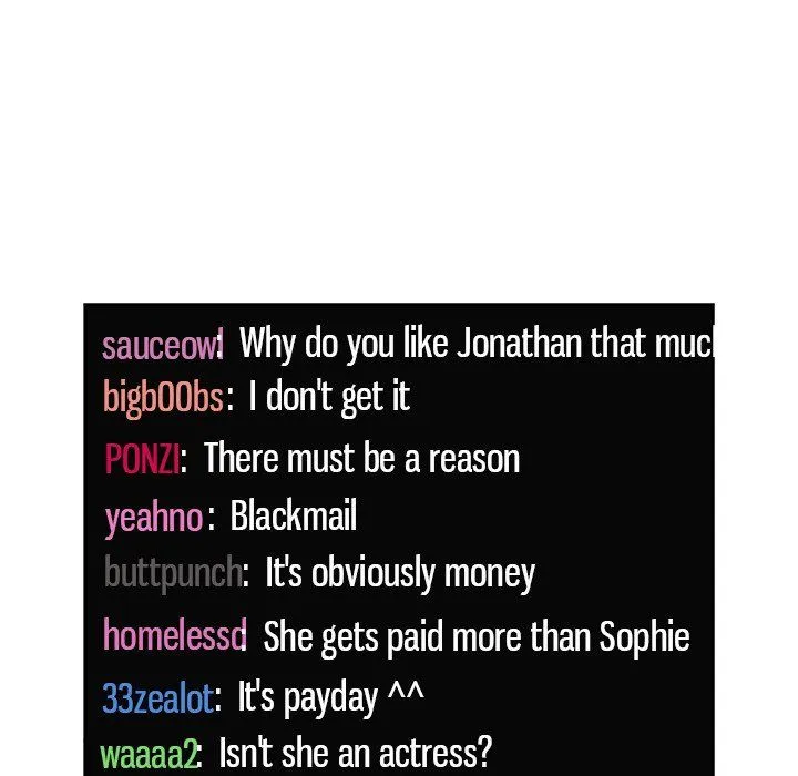 Collapse & Rewind Chapter 20 - Page 36